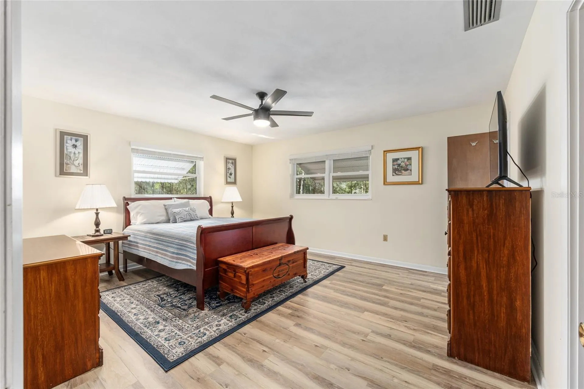 4500 SW Freshwater Court Dunnellon FL 34431
