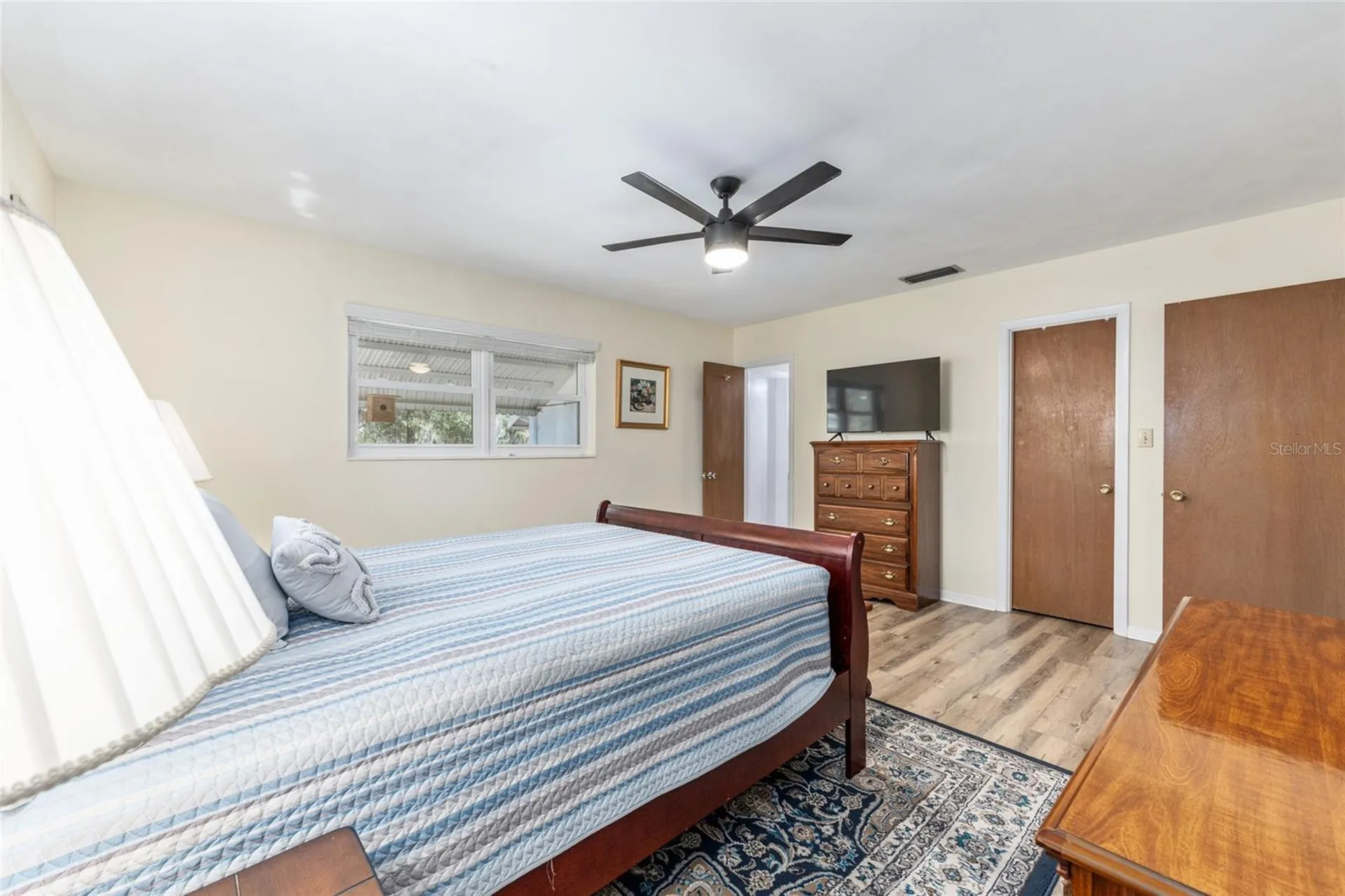 4500 SW Freshwater Court Dunnellon FL 34431