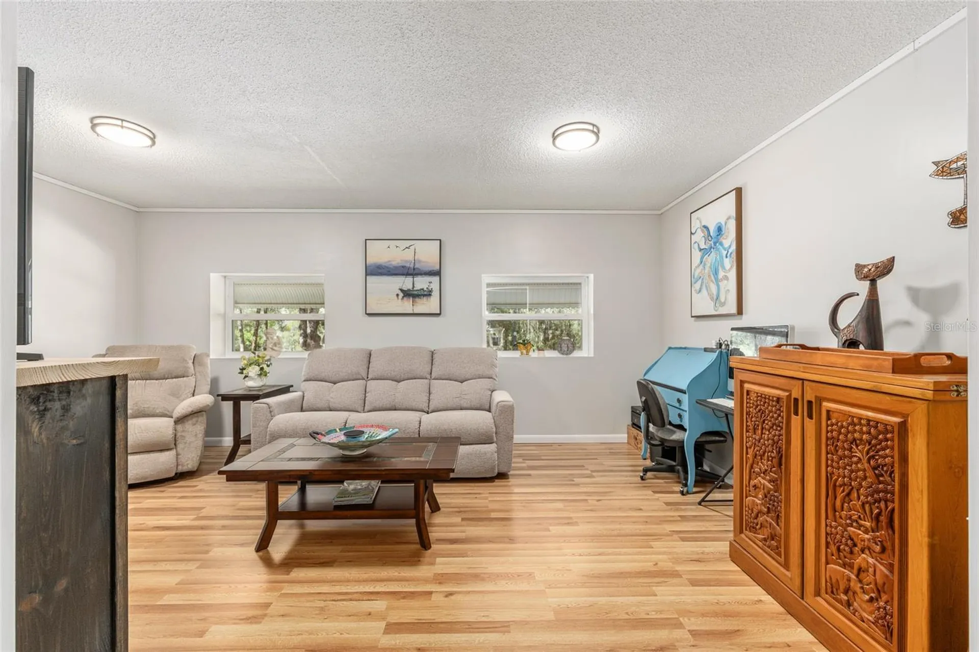 4500 SW Freshwater Court Dunnellon FL 34431