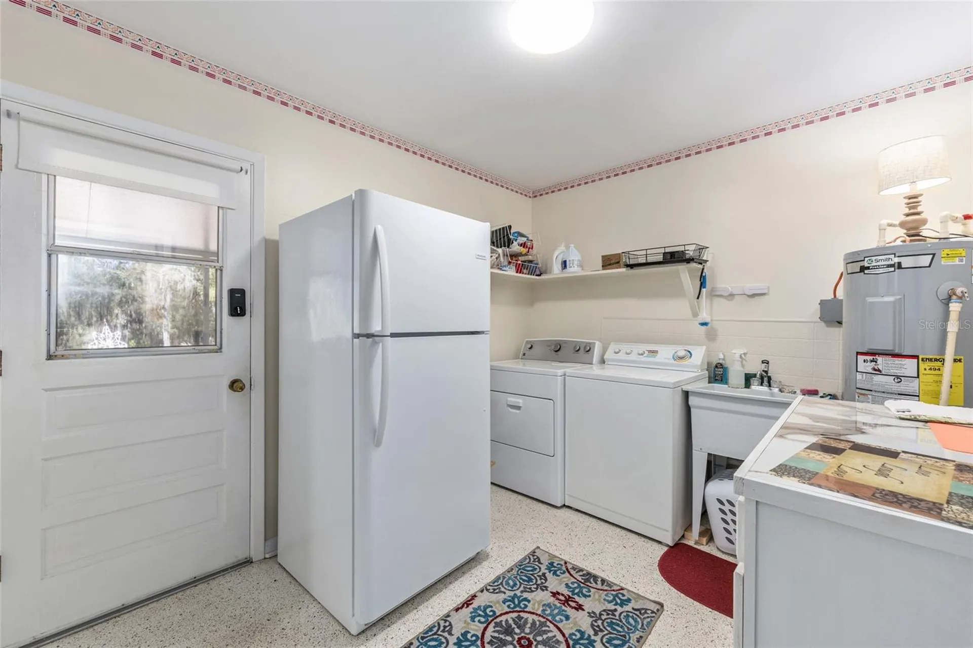 4500 SW Freshwater Court Dunnellon FL 34431