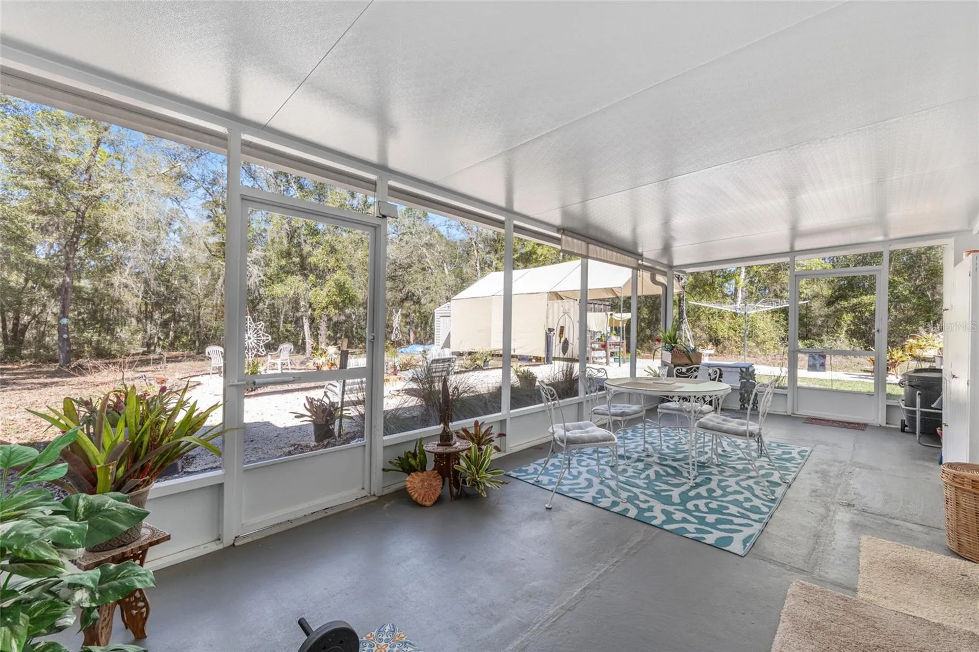4500 SW Freshwater Court Dunnellon FL 34431