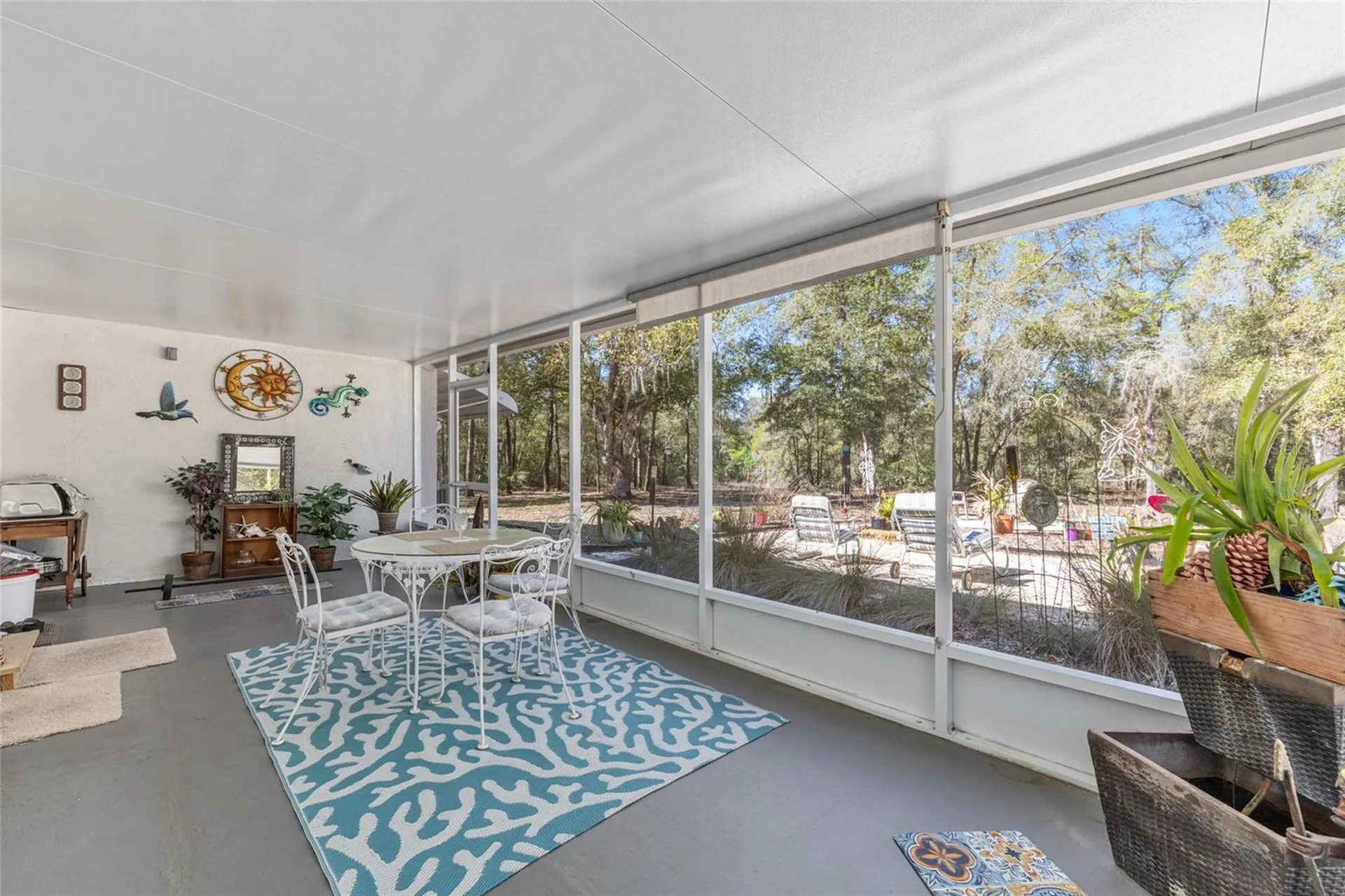 4500 SW Freshwater Court Dunnellon FL 34431