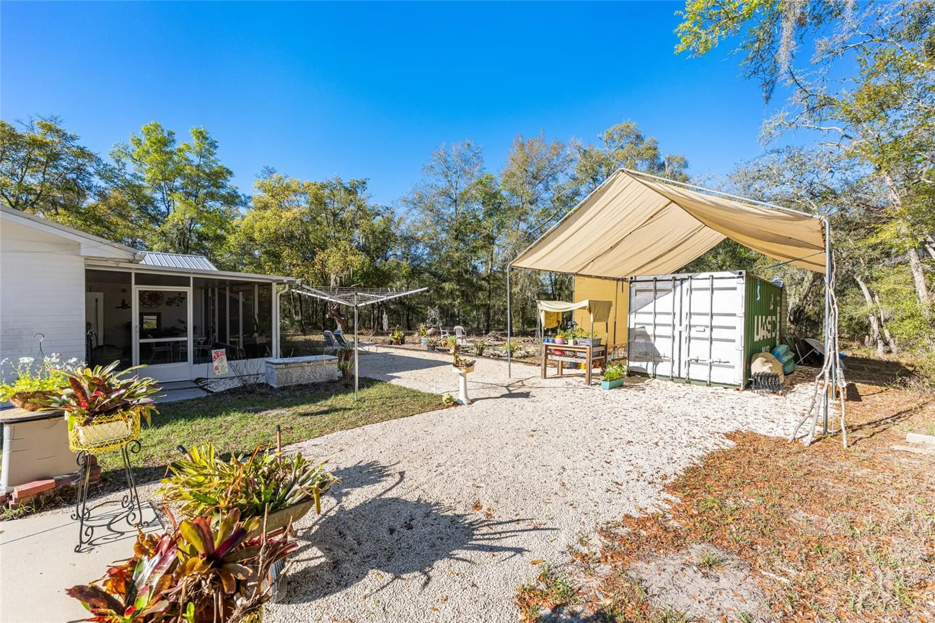 4500 SW Freshwater Court Dunnellon FL 34431