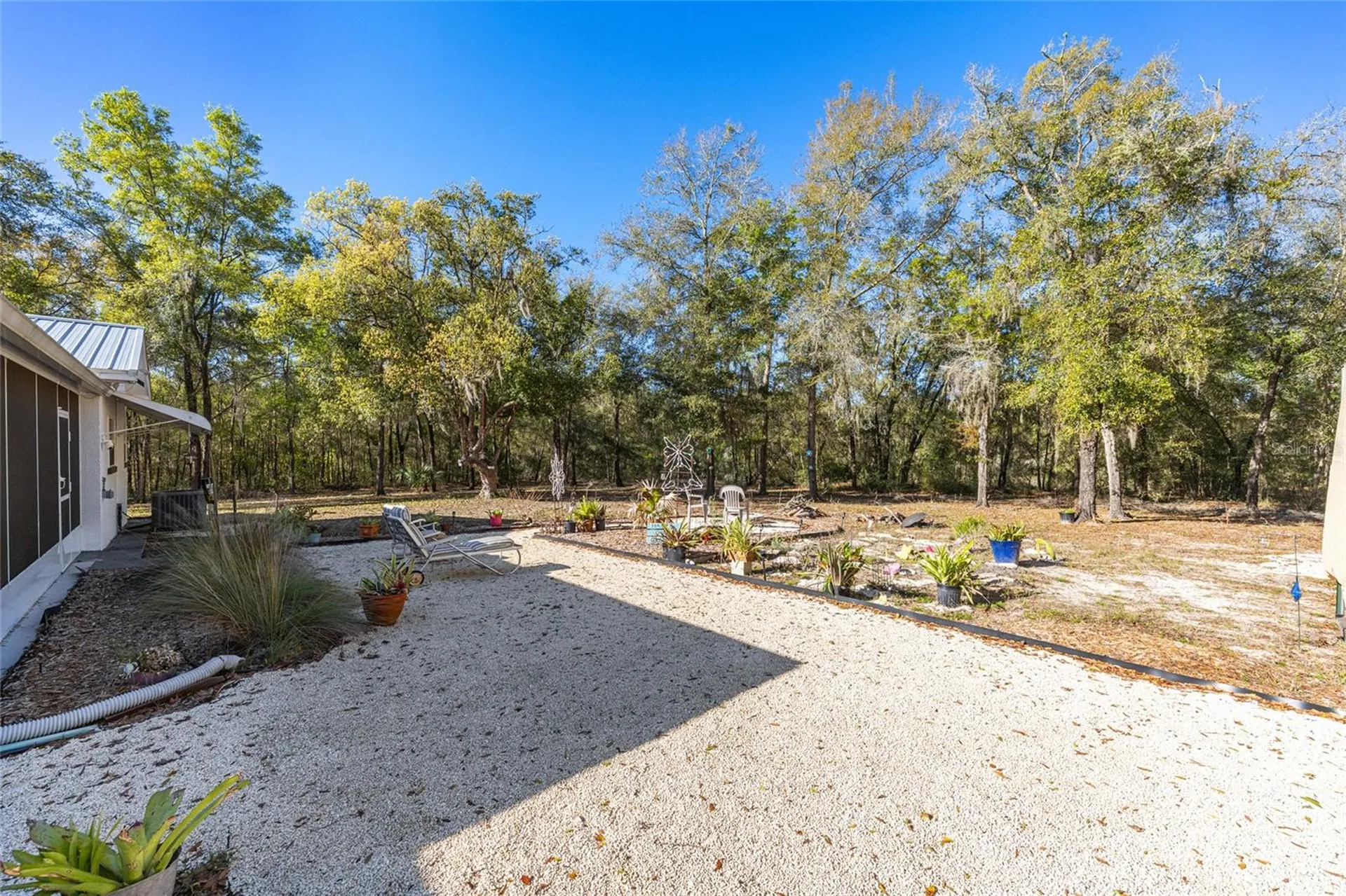 4500 SW Freshwater Court Dunnellon FL 34431