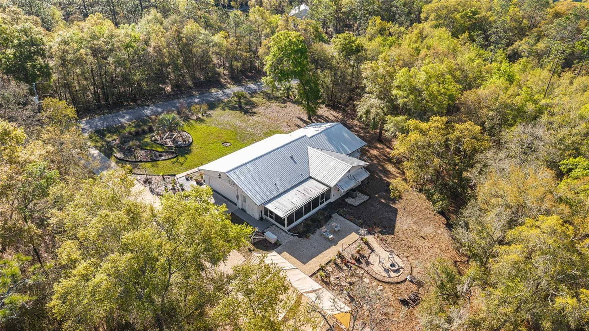 4500 SW Freshwater Court Dunnellon FL 34431
