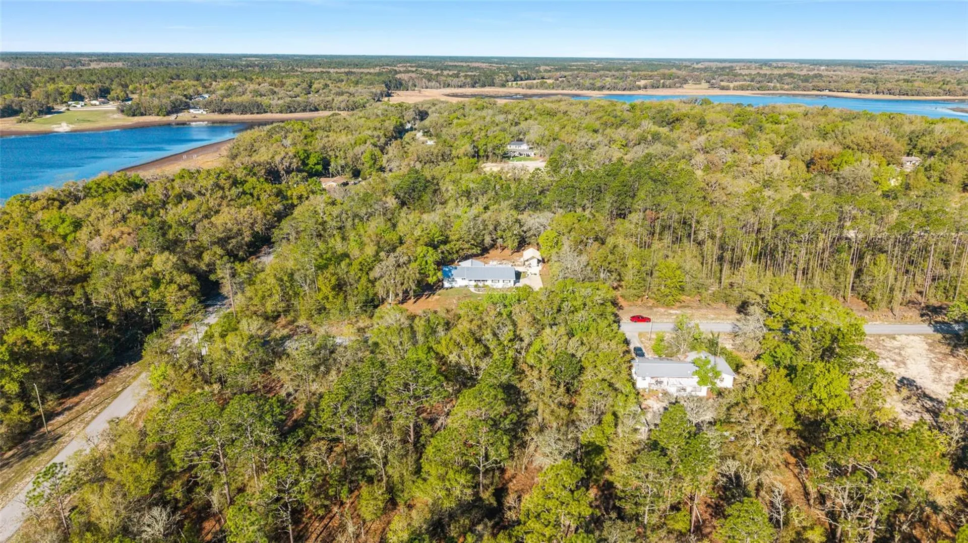 4500 SW Freshwater Court Dunnellon FL 34431