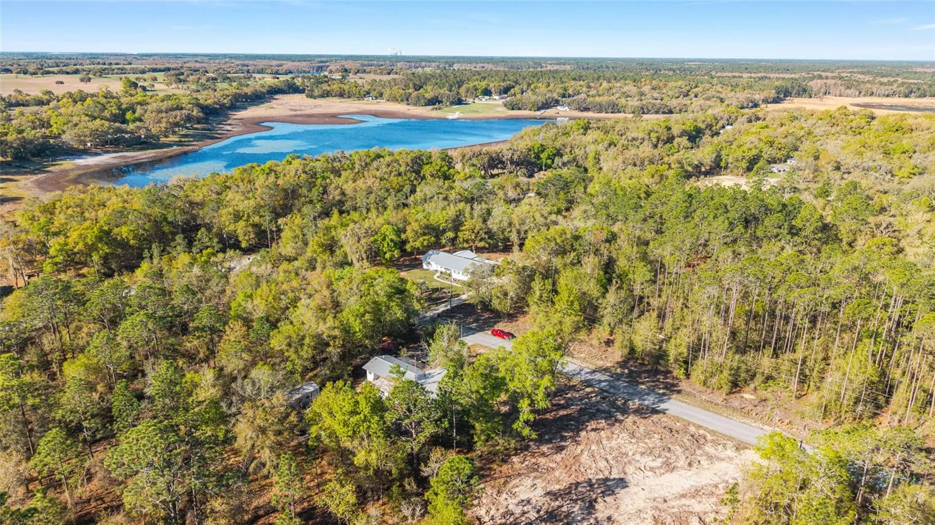 4500 SW Freshwater Court Dunnellon FL 34431