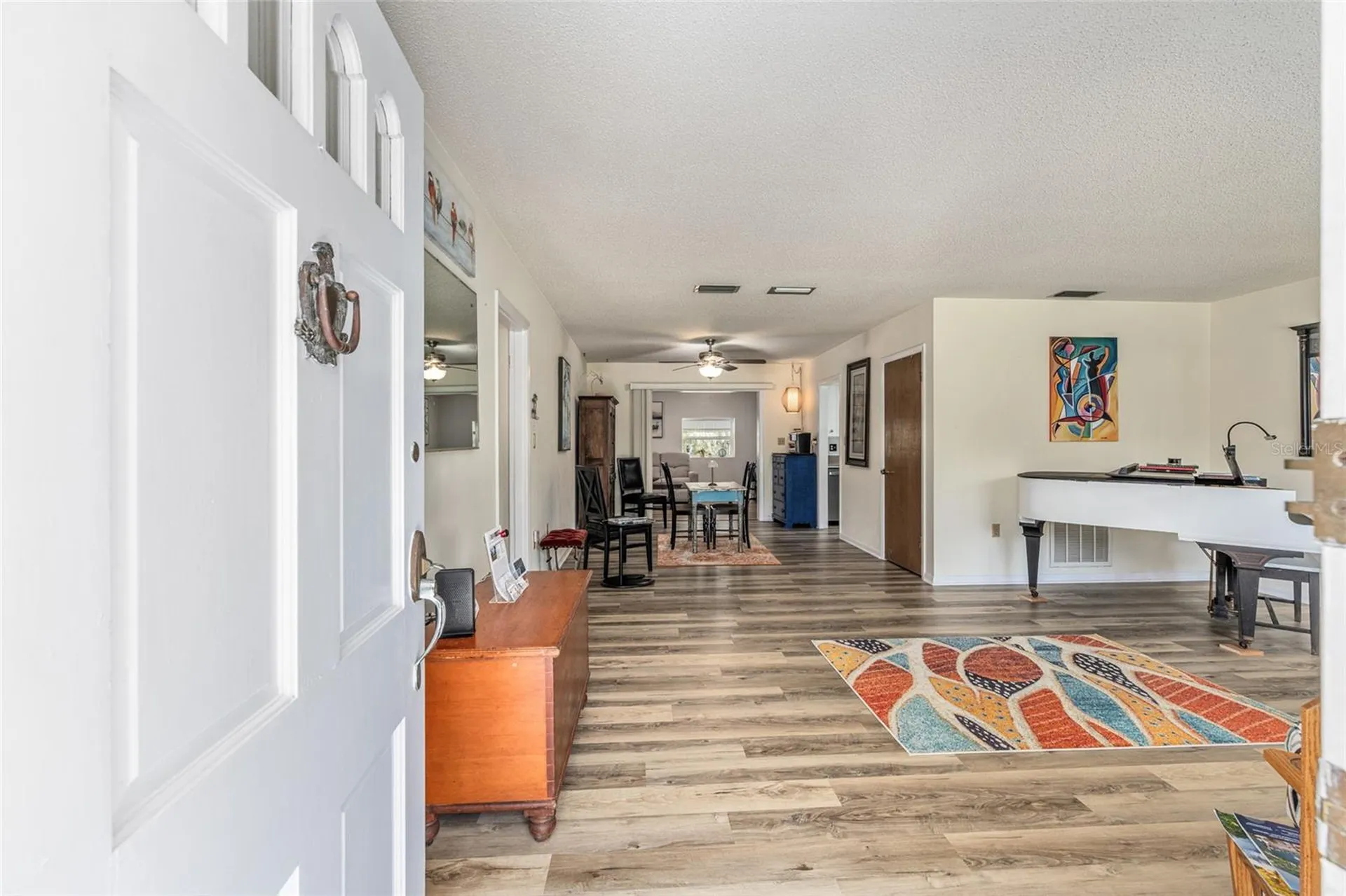 4500 SW Freshwater Court Dunnellon FL 34431