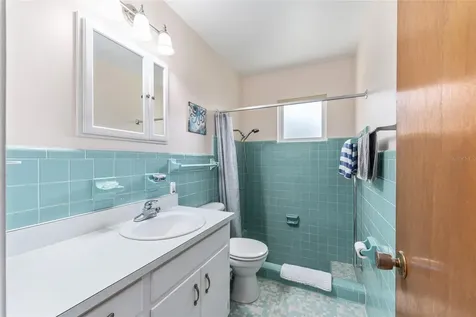 4500 SW Freshwater Court Dunnellon FL 34431