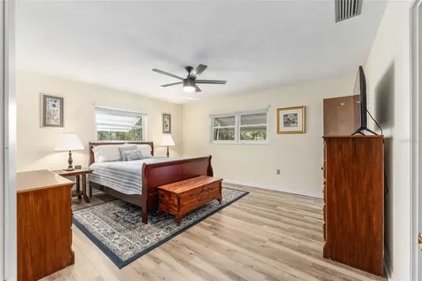 4500 SW Freshwater Court Dunnellon FL 34431