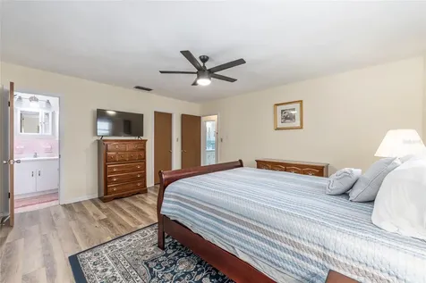 4500 SW Freshwater Court Dunnellon FL 34431