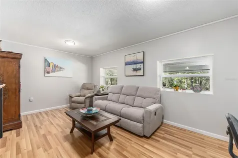 4500 SW Freshwater Court Dunnellon FL 34431