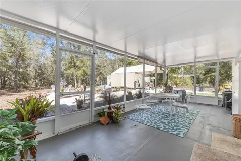 4500 SW Freshwater Court Dunnellon FL 34431