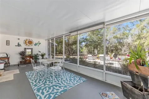4500 SW Freshwater Court Dunnellon FL 34431