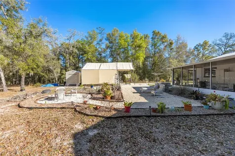 4500 SW Freshwater Court Dunnellon FL 34431