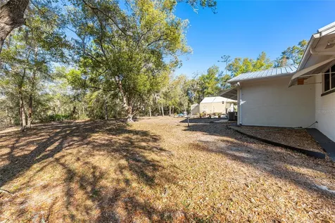 4500 SW Freshwater Court Dunnellon FL 34431