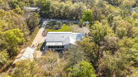 4500 SW Freshwater Court Dunnellon FL 34431