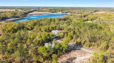 4500 SW Freshwater Court Dunnellon FL 34431