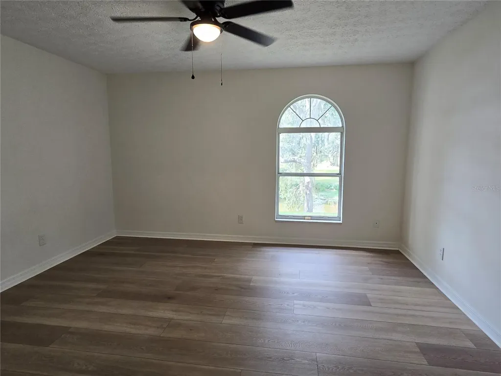 719 Balmoral Court Inverness FL 34453