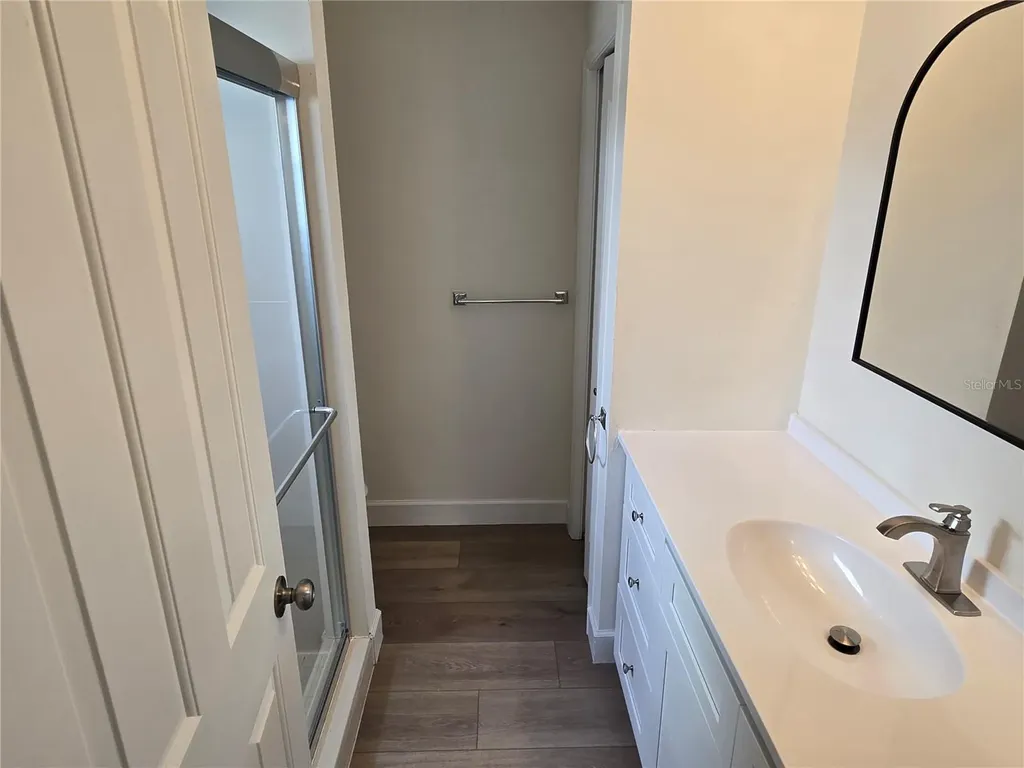 719 Balmoral Court Inverness FL 34453