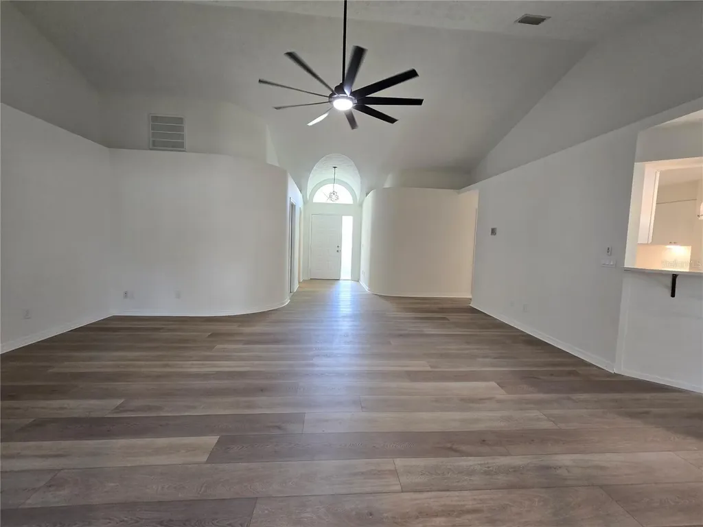 719 Balmoral Court Inverness FL 34453