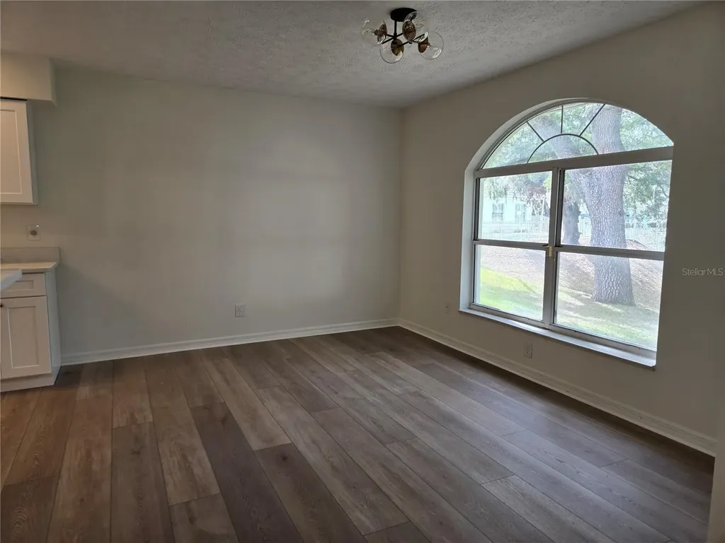 719 Balmoral Court Inverness FL 34453
