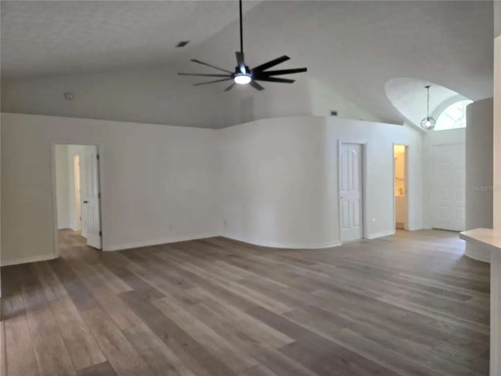 719 Balmoral Court Inverness FL 34453