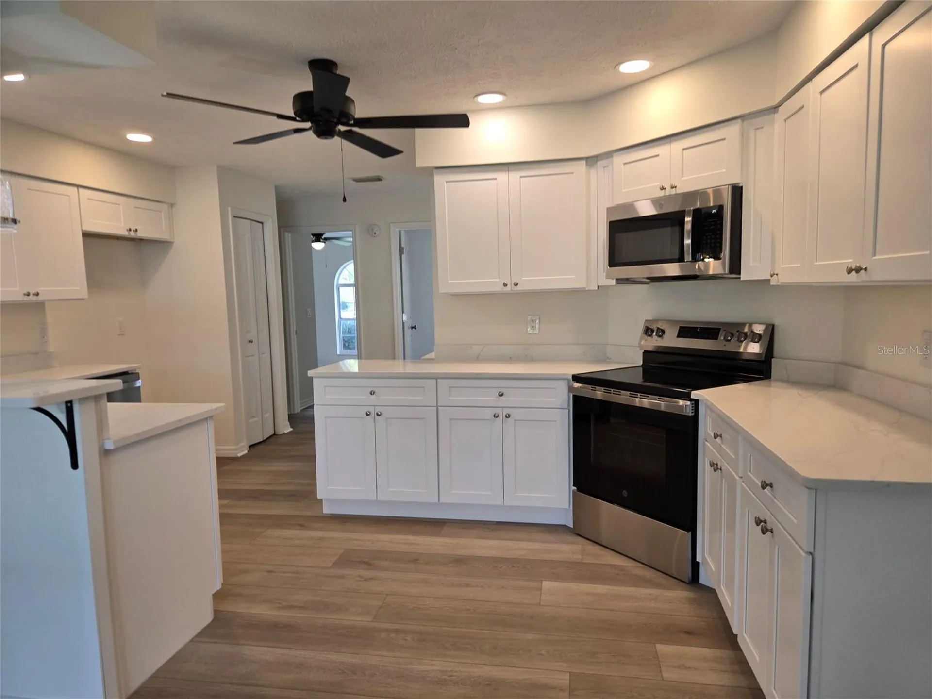 719 Balmoral Court Inverness FL 34453