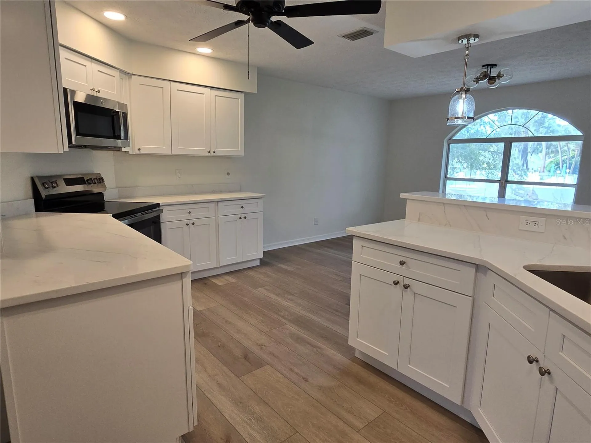 719 Balmoral Court Inverness FL 34453