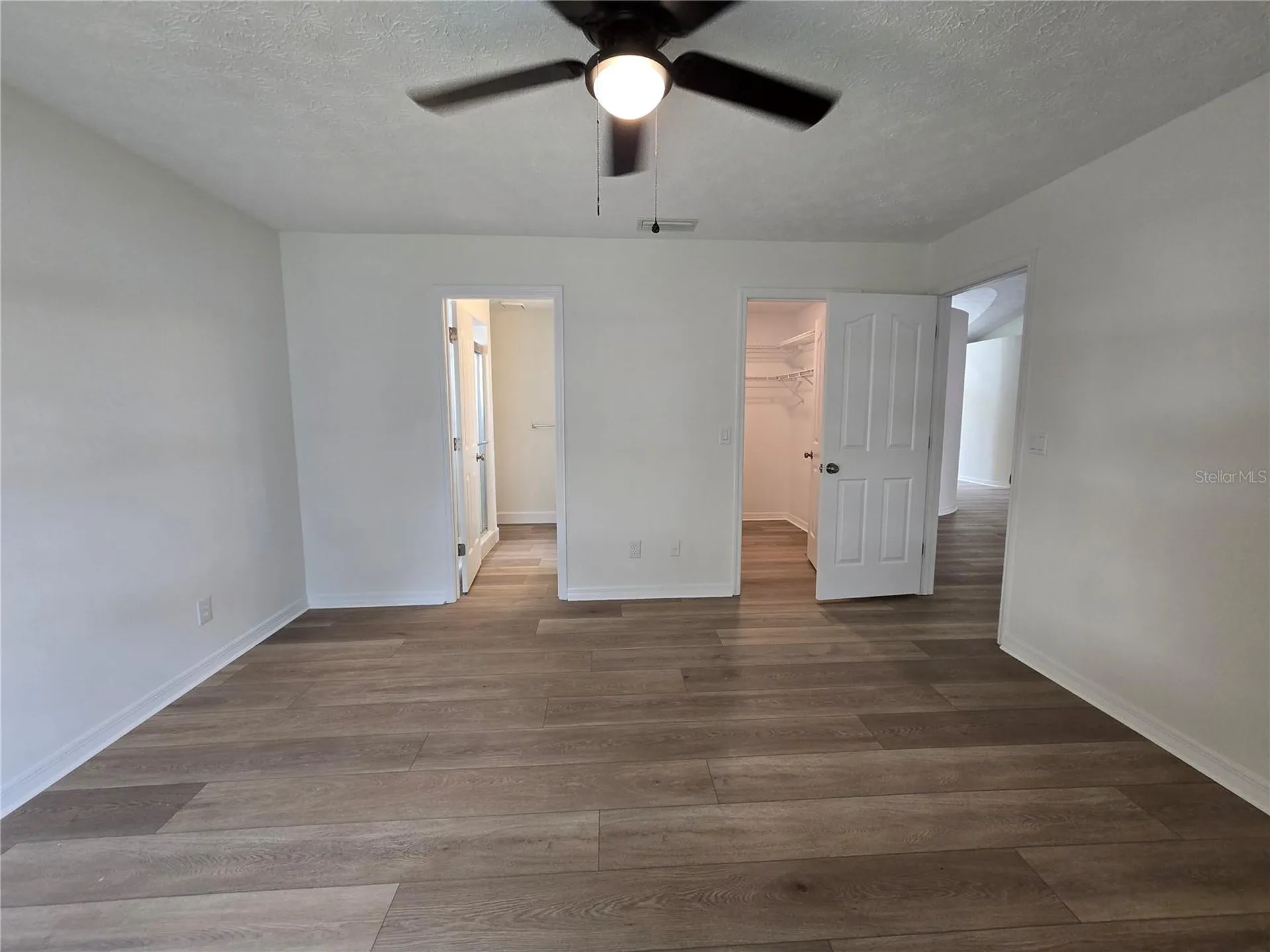 719 Balmoral Court Inverness FL 34453