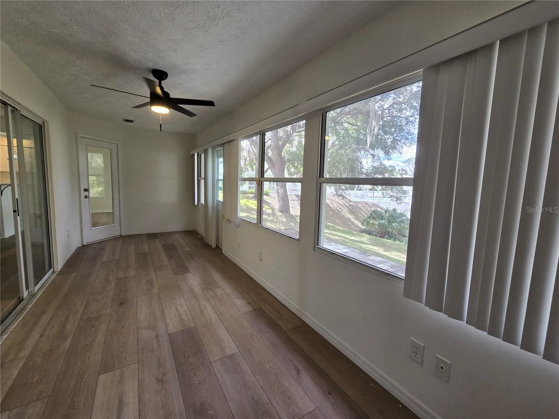 719 Balmoral Court Inverness FL 34453