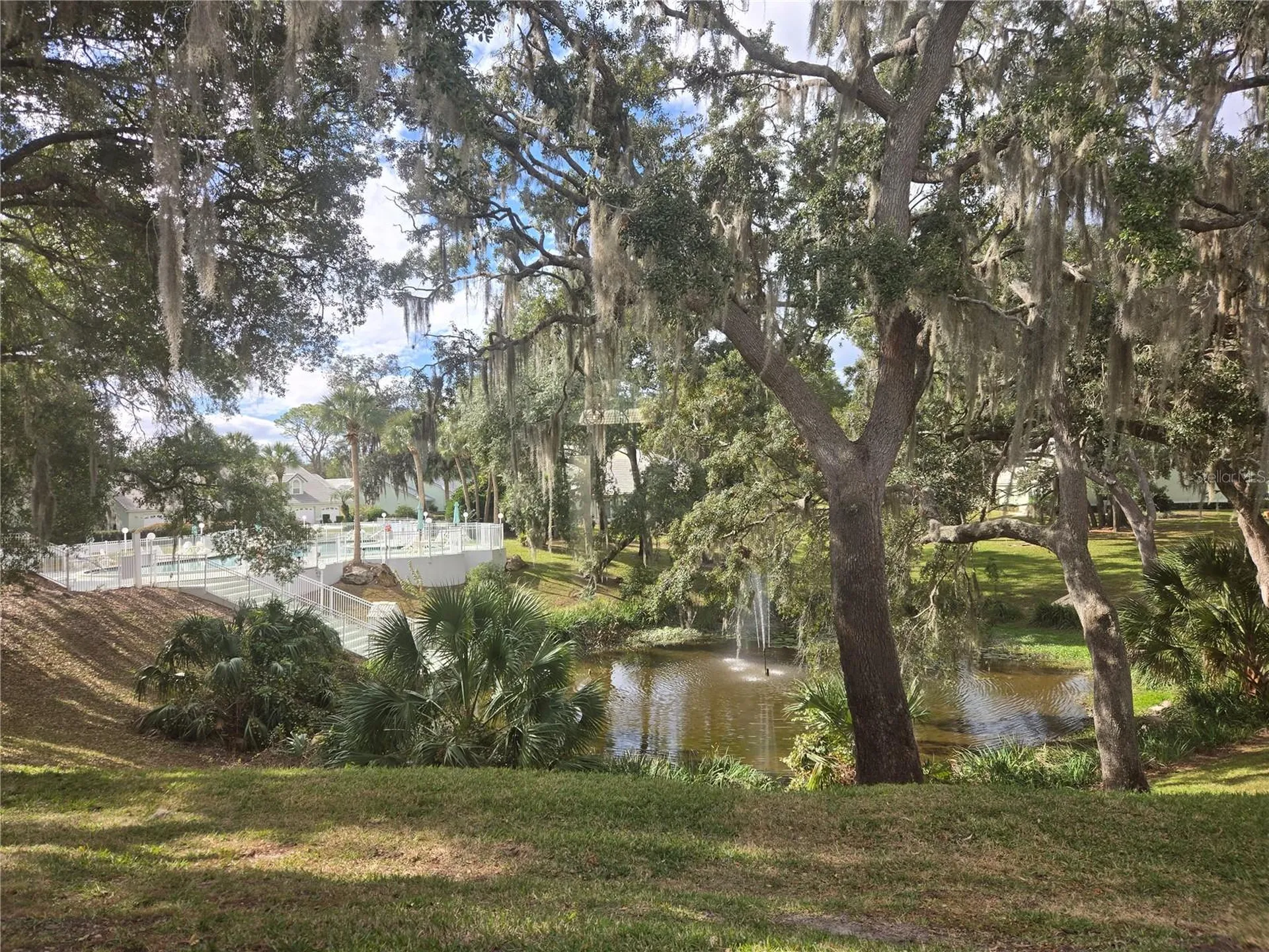 719 Balmoral Court Inverness FL 34453