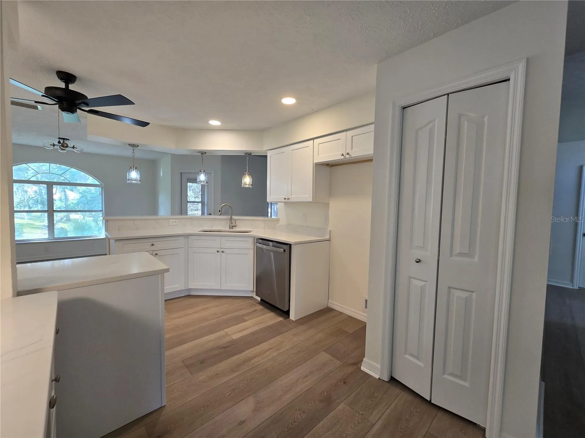 719 Balmoral Court Inverness FL 34453