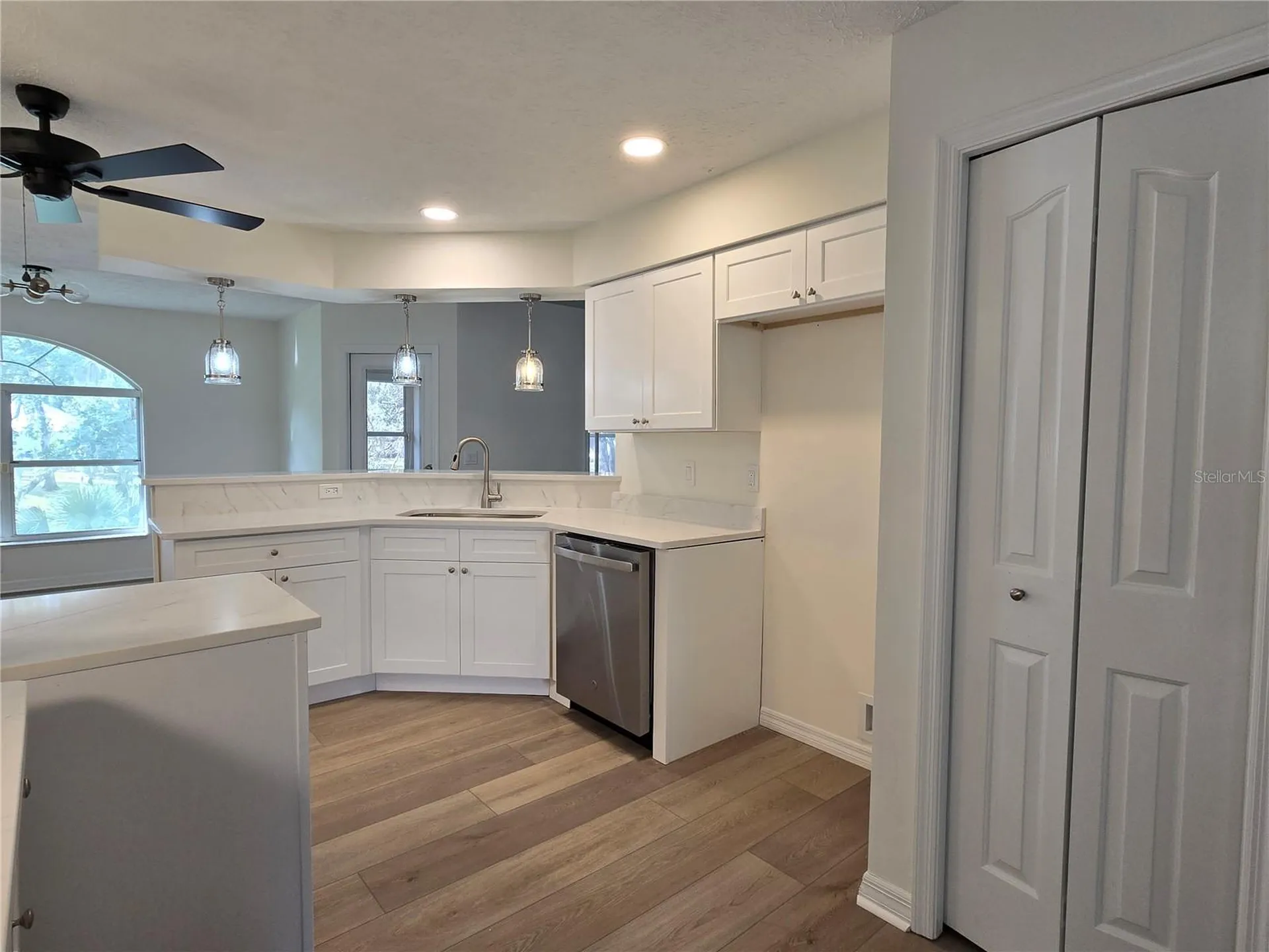 719 Balmoral Court Inverness FL 34453