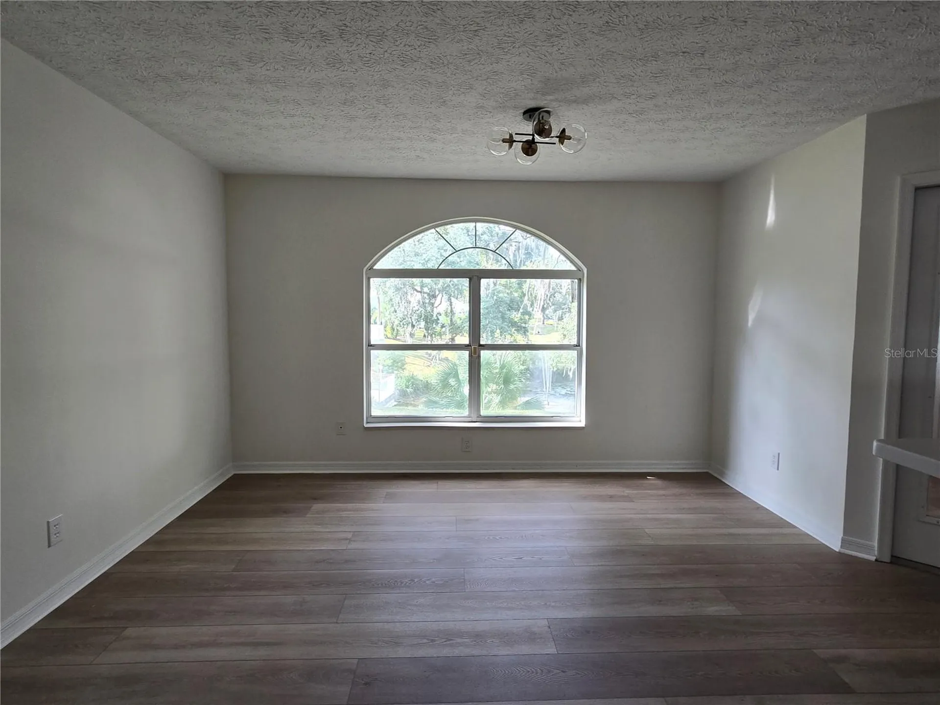 719 Balmoral Court Inverness FL 34453
