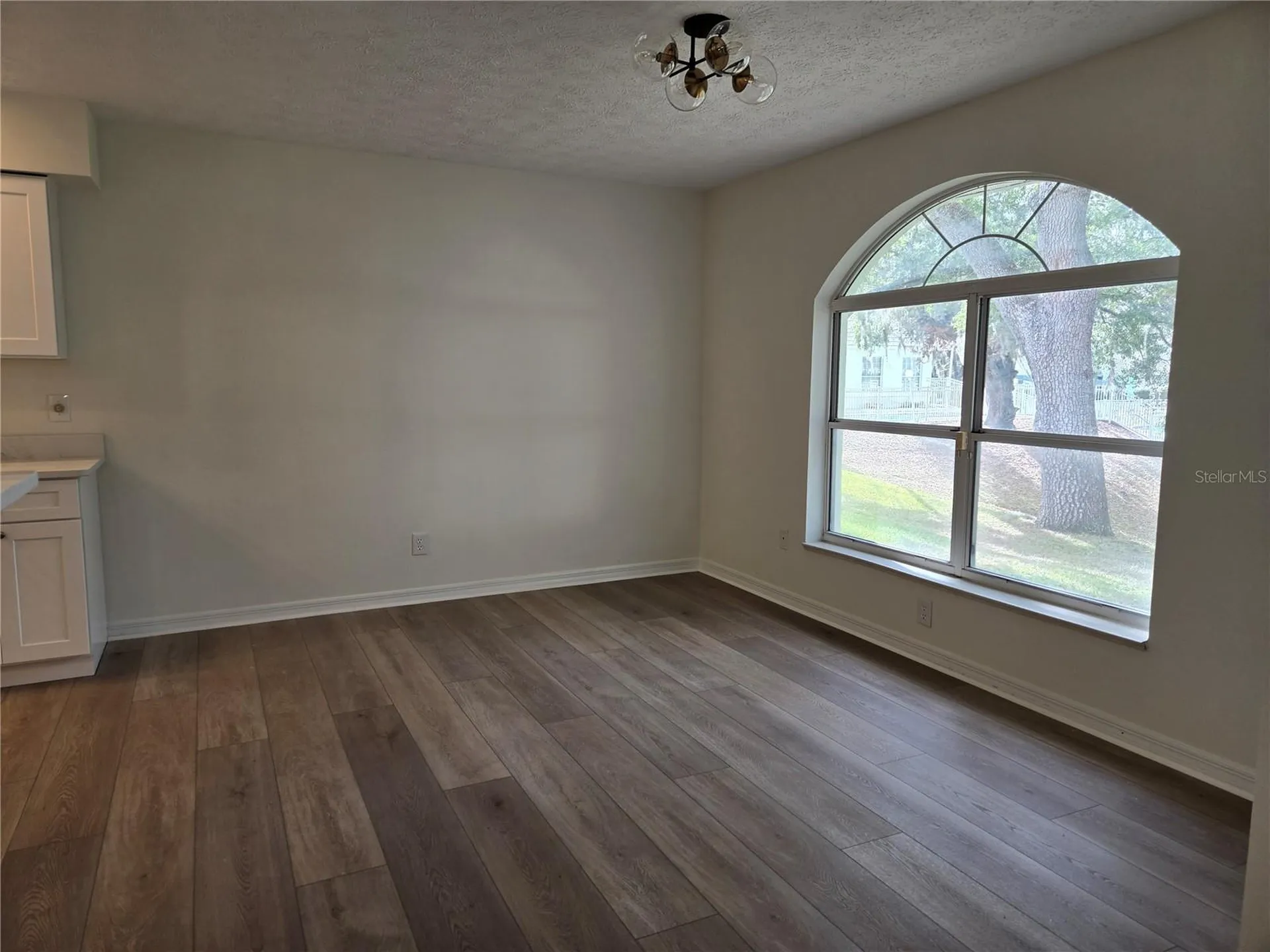 719 Balmoral Court Inverness FL 34453