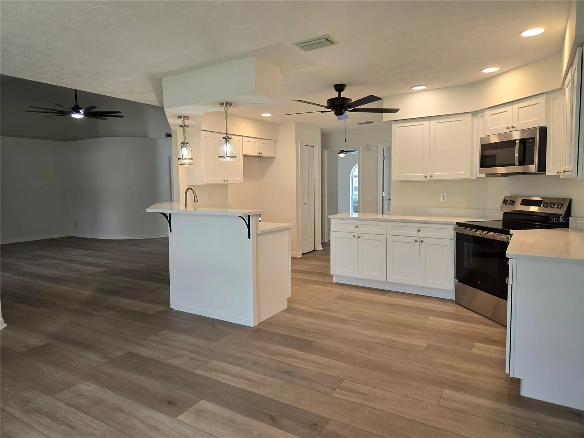 719 Balmoral Court Inverness FL 34453