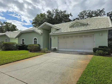 719 Balmoral Court Inverness FL 34453
