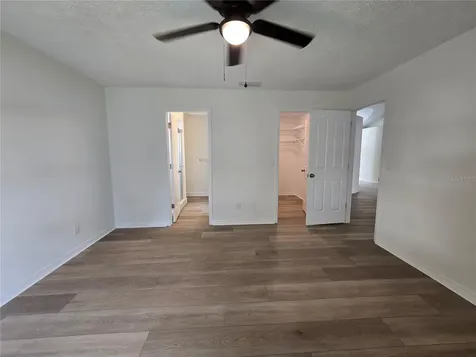 719 Balmoral Court Inverness FL 34453
