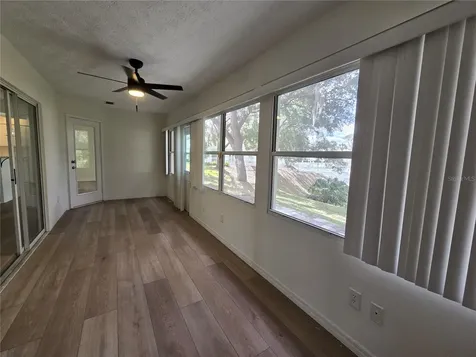 719 Balmoral Court Inverness FL 34453
