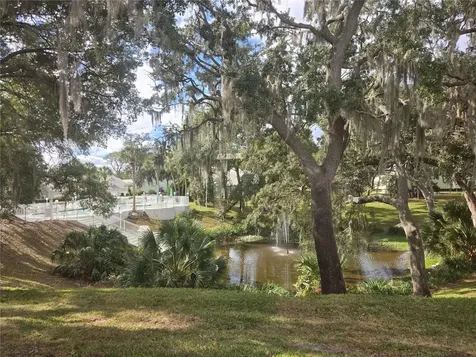 719 Balmoral Court Inverness FL 34453