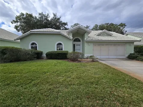 719 Balmoral Court Inverness FL 34453