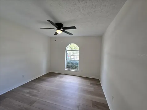 719 Balmoral Court Inverness FL 34453