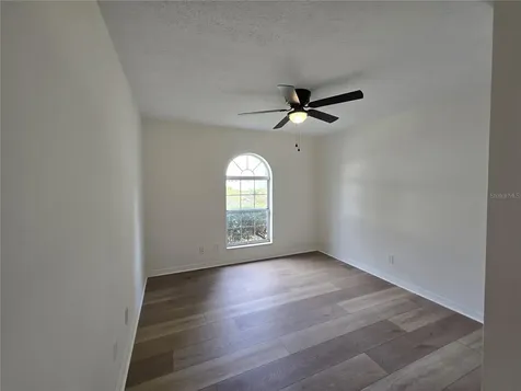 719 Balmoral Court Inverness FL 34453