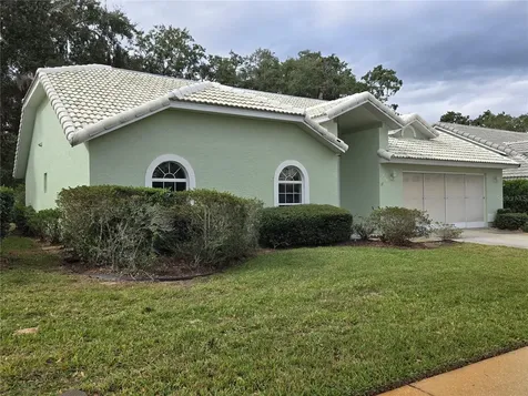 719 Balmoral Court Inverness FL 34453