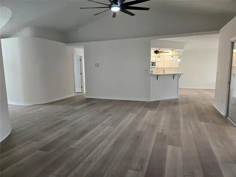 719 Balmoral Court Inverness FL 34453