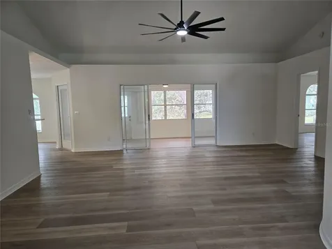 719 Balmoral Court Inverness FL 34453