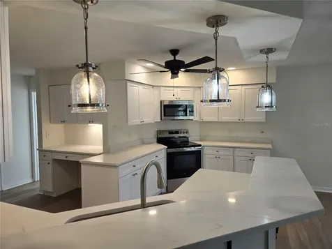 719 Balmoral Court Inverness FL 34453