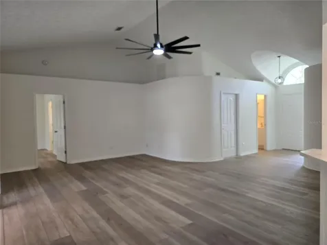 719 Balmoral Court Inverness FL 34453