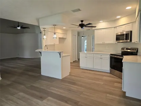 719 Balmoral Court Inverness FL 34453